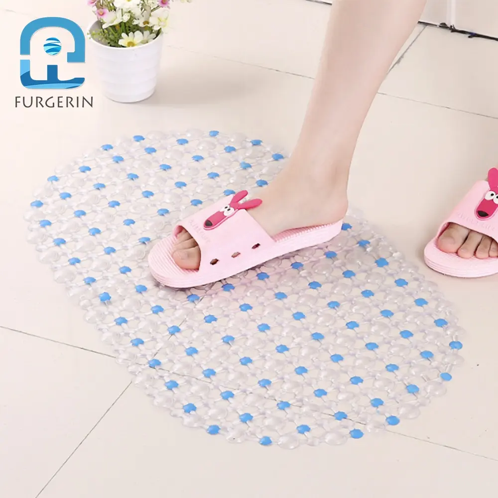 Doccia Mat Bambini Antiscivolo Tappetino Da Bagno Bagno Doccia Tappeto Lavabile Anti Slip Tappetino Tappeto Da Bagno Non Scivolare Tappeto Da Bagno per il Bagno