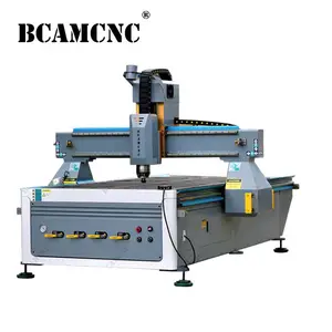 Gỗ Cửa khung cửa sổ thiết kế 3 trục router cnc máy