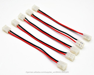 ODM OEM-RoHS-konform 2 Lüsterklemme lötfreie led - Product Image 5