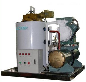 3 toneladas por escamas de agua máquina día <span class=keywords><strong>del</strong></span> mar - Product Image 1