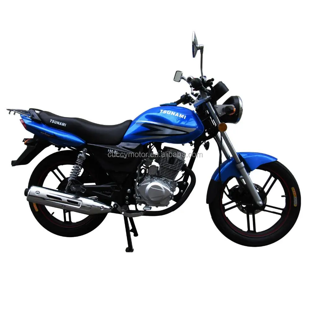 Chinas Classic Quality 125cc 125 cc 150cc 4 stroke moto motos motor motocicleta street gasoline gas motorcycle
