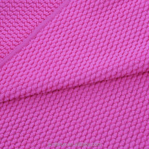 <span class=keywords><strong>Alibabba</strong></span>, gran oferta, tela de Toalla de microfibra/microfibra de poliéster de China por metro - Product Image 3