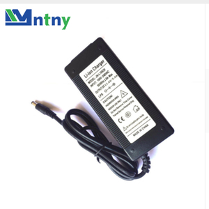 CNNTNY Lifepo4 12 v 40ah 电池 12 v 电池组 18650 电池电动自行车套件 - Product Image 6