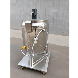 50L 100L 150L <span class=keywords><strong>prix</strong></span> usine capacité différente mini pasteurisateur <span class=keywords><strong>de</strong></span> <span class=keywords><strong>lait</strong></span> <span class=keywords><strong>machine</strong></span> - Product Image 4