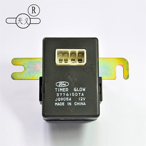 Les Dernières Inventions De <span class=keywords><strong>La</strong></span> Chine 220 V fuji star delta Minuterie relais - Product Image 1