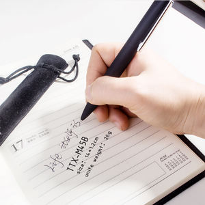 Fournisseur chinois de stylos à bille personnalisés, stylo en métal <span class=keywords><strong>Marco</strong></span> <span class=keywords><strong>Polo</strong></span> pour hôtel - Product Image 4