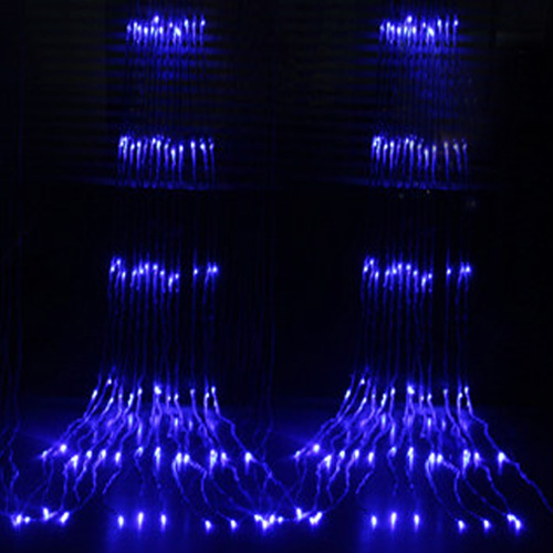 Blu