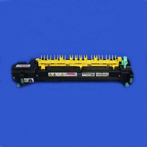 Originale Rinnovato per <span class=keywords><strong>Lexmark</strong></span> 40X6630 C950 X950 X952 X954 fusore kit 1110/220V Stampante Pezzi di Ricambio stampante