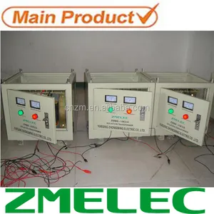 电力变压器 10kva/电力变压器 10k/电力变压器 10KW