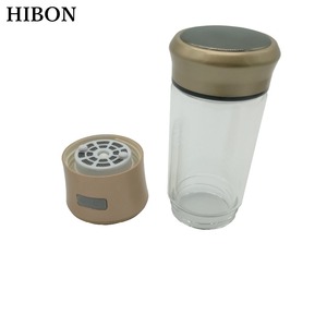 Ionizador de <span class=keywords><strong>agua</strong></span> <span class=keywords><strong>alcalina</strong></span> con precio directo de fábrica barato DEL OEM privado para fabricante de <span class=keywords><strong>agua</strong></span> rica en hidrógeno - Product Image 1