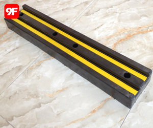 Высококачественная защита от стен, бампер, резиновый бампер - Product Image 5