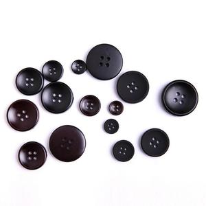 Nhiều loại nút số lượng lớn cổ điển Mens phù hợp với nút cho quần áo - Product Image 5
