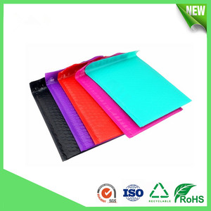 <span class=keywords><strong>Blanc</strong></span> <span class=keywords><strong>kraft</strong></span> bulle enveloppe/mailer/postale sac - Product Image 4