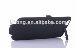 2015 nouveau <span class=keywords><strong>chargeur</strong></span> de <span class=keywords><strong>batterie</strong></span> pour couvrir les cas <span class=keywords><strong>iphone</strong></span> <span class=keywords><strong>6</strong></span> pleine 3000 mah. - Product Image 1