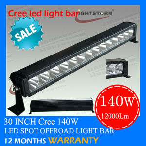Prix de gros!! 30 pouces <span class=keywords><strong>led</strong></span> éclairage de la barre t, t6 cree <span class=keywords><strong>led</strong></span> barre lumineuse, accessoires <span class=keywords><strong>tiguan</strong></span> - Product Image 1
