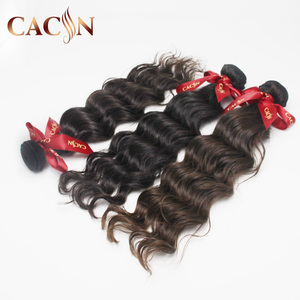 थोक cacin 14A ग्रेड सुपर लहर कच्चे फिलीपींस बाल - Product Image 4