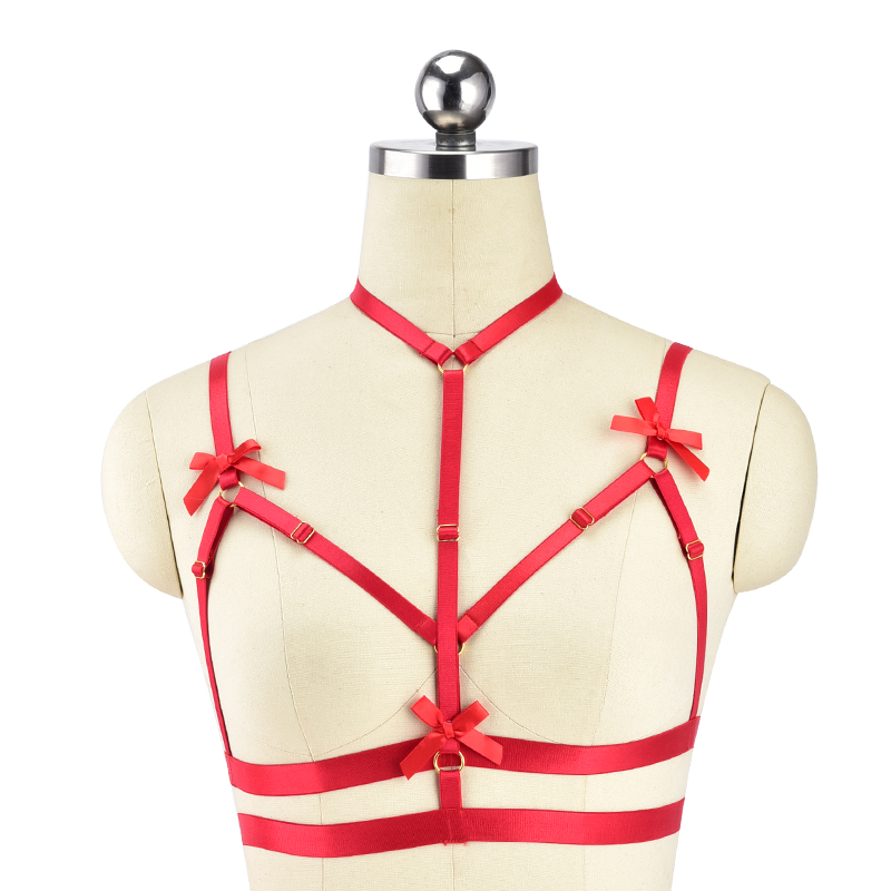 Red o0653