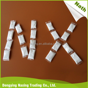Chinois en gros fournisseurs Plus populaire sap sachet pour <span class=keywords><strong>la</strong></span> santé médicale - Product Image 4