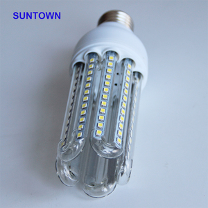 Đèn Led Tiết Kiệm Năng Lượng 3U 4U 5U - Product Image 4