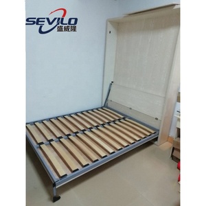 Bán Sỉ Cơ Chế Giường Sofa Gấp Chất Lượng Tốt/Cơ Chế Gấp Giường - Product Image 2