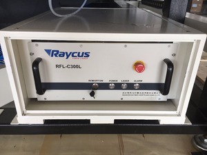 Gweike staal snijden <span class=keywords><strong>aluminium</strong></span> <span class=keywords><strong>sheet</strong></span> LF1325 fiber laser cutter metalen machines - Product Image 5