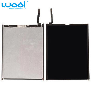 LCD di ricambio Screen Display per <span class=keywords><strong>iPad</strong></span> 6th <span class=keywords><strong>2018</strong></span> A1893 A1954 - Product Image 1