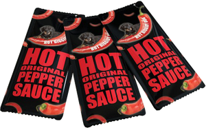 Small Single Line Ketchup/ Sauce/<strong>peanut</strong> <strong>Butter</strong> <strong>Sachet</strong> Packaging and Filling Machine - Product Image 3