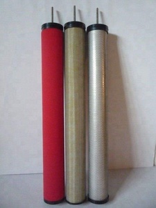 9.4866.0 Phần Tử Lọc E-E-107 948660 Phần Tử Kết Hợp - Product Image 3