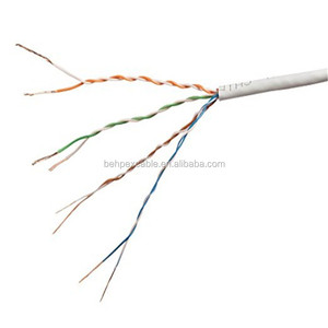 รายละเอียดแคบบูตดีไซน์บางเฉียบ Cat6 <span class=keywords><strong>Cat6a</strong></span> 28AWG UTP สายเคเบิลเครือข่ายอีเธอร์เน็ต - Product Image 4