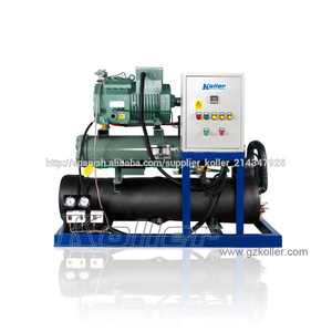 3000kilos diaria máquina de hacer hielo en bloque a <span class=keywords><strong>Brasil</strong></span> - Product Image 1