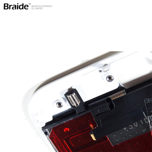 <span class=keywords><strong>Para</strong></span> el <span class=keywords><strong>iPhone</strong></span> 8 más LCD pantalla táctil pantalla Asamblea Alibaba compras en línea - Product Image 2