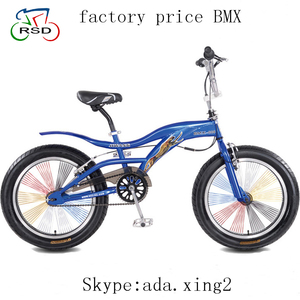 Bicicletas <span class=keywords><strong>BMX</strong></span> en Oferta, Todos los Tamaños, Pequeñas y Grandes, Venta en Línea de Fábrica de <span class=keywords><strong>BMX</strong></span>, Bicicleta <span class=keywords><strong>BMX</strong></span> para Tienda de Ciclismo - Product Image 6