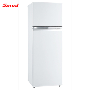 Réfrigérateurs de marques anciennes Smad OEM à faible <span class=keywords><strong>consommation</strong></span> d'énergie - Product Image 2