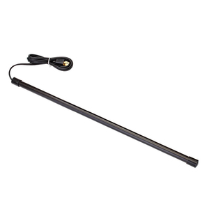<span class=keywords><strong>Deshumidificador</strong></span> Dry Golden Rod GunSaver, <span class=keywords><strong>Calentador</strong></span> para Caja Fuerte de Armas - Product Image 3