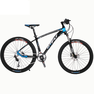 <span class=keywords><strong>Cuadro</strong></span> de <span class=keywords><strong>carbono</strong></span> <span class=keywords><strong>chino</strong></span> <span class=keywords><strong>mtb</strong></span> 29er bicicleta de montaña, bicicleta de montaña 27,5, horquilla de suspensión bicicleta de montaña 29 pulgadas - Product Image 1