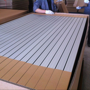 Yangtze <span class=keywords><strong>Solar</strong></span> Transparant Glas Zonnepaneel 200W Bipv