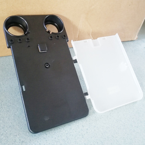 <span class=keywords><strong>Scorecard</strong></span> titolare ombrello <span class=keywords><strong>holder</strong></span> mobile per il golf trolley accessori - Product Image 5