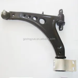 84376573 84376571 84107267 23421066 23421068 Auto Front Suspension Left Lower Control Arm for Chevrolet Malibu 2016-2021