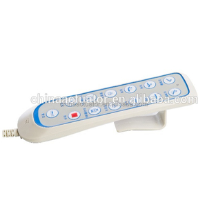 portable power stations near me Mega 3 + 3*240W Solar Panel main image 0