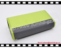 Dompet Kanvas yang Dapat Diperluas untuk Dompet Pelayan