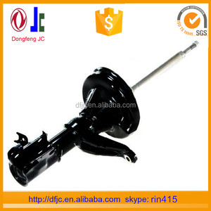 Amortecedor de qualidade n ° 331051 para CR-V <span class=keywords><strong>rd5</strong></span> k20a5 2002-2006 - Product Image 2