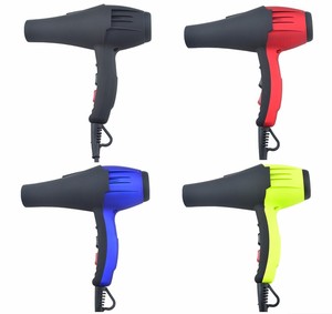 <span class=keywords><strong>Secador</strong></span> de <span class=keywords><strong>pelo</strong></span> potente de <span class=keywords><strong>3000W</strong></span>, equipo de salón profesional, aire frío y caliente - Product Image 3