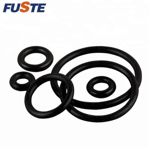 ประเทศจีน IATF16949โรงงาน ORing <span class=keywords><strong>NBR</strong></span> FKM FPM ยาง EPDM O-<span class=keywords><strong>Ring</strong></span> ซิลิโคน O แหวนซีลสีดำไนไตรล์ผู้ผลิตแหวน - Product Image 2