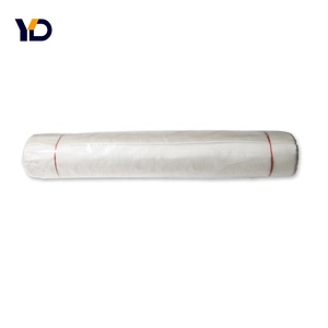 Specificazione del rotolo della coperta antincendio 1m X 50m, da 0.45mm a 3.0mm - Product Image 5