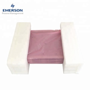 Nouveau module redresseur de télécommunications HD48100-5 48V 100A à commutation douce - Emerson HD48100-2 PSM - A - Product Image 6