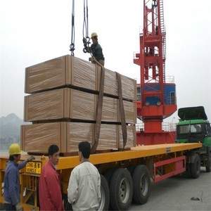 Sồi Tự Nhiên/Oak/<span class=keywords><strong>Teak</strong></span>/Sapeli Veneer Phải Đối Mặt/Ván <span class=keywords><strong>Mdf</strong></span> Nhiều Lớp - Product Image 6