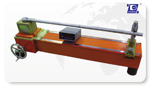 10N. m-1000N.m vít xoắn mô-men xoắn kiểm tra giá trị hiệu chuẩn mô-men xoắn chìa khoá tester - Product Image 4