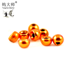 Wholesale Low Price <strong>Tungsten</strong> Fly Tying Weights <strong>Tungsten</strong> Bead
