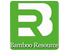 Taizhou Bamboo Resource Houseware Co.,ltd. logo