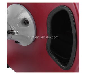 Snake Boor Afvoer Vijzel Cleaner 50 Ft Lange 1/2 ''Breed Elektrische Afvoer Reinigingsmachine - Product Image 5